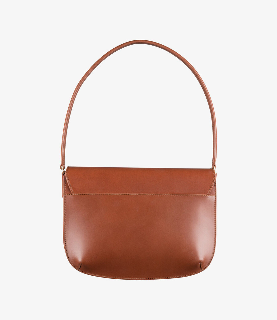 sarah schultertasche