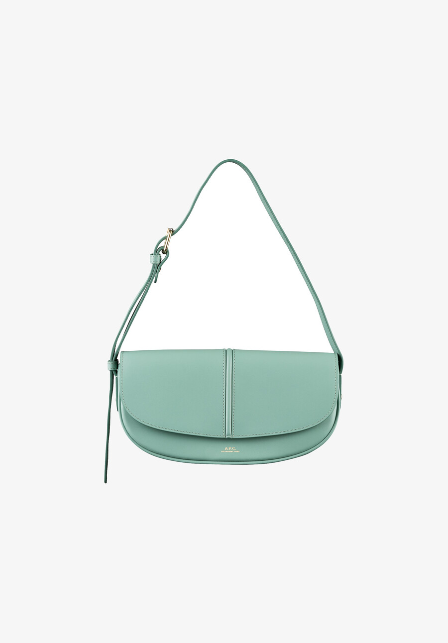 betty schultertasche