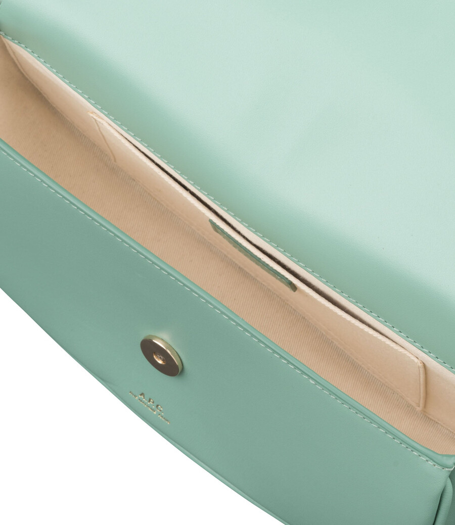 betty schultertasche