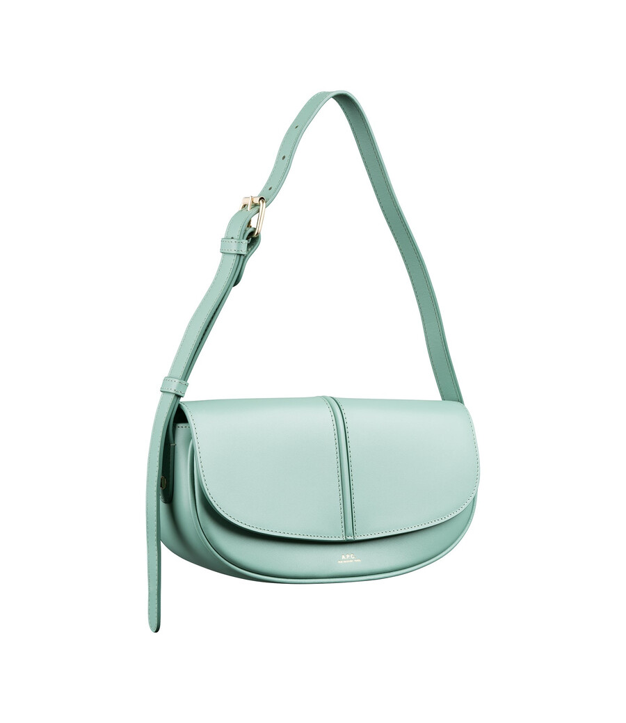 betty schultertasche