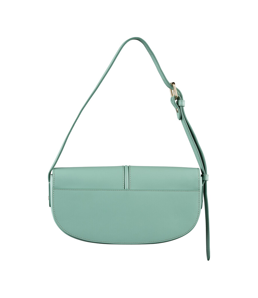 betty schultertasche