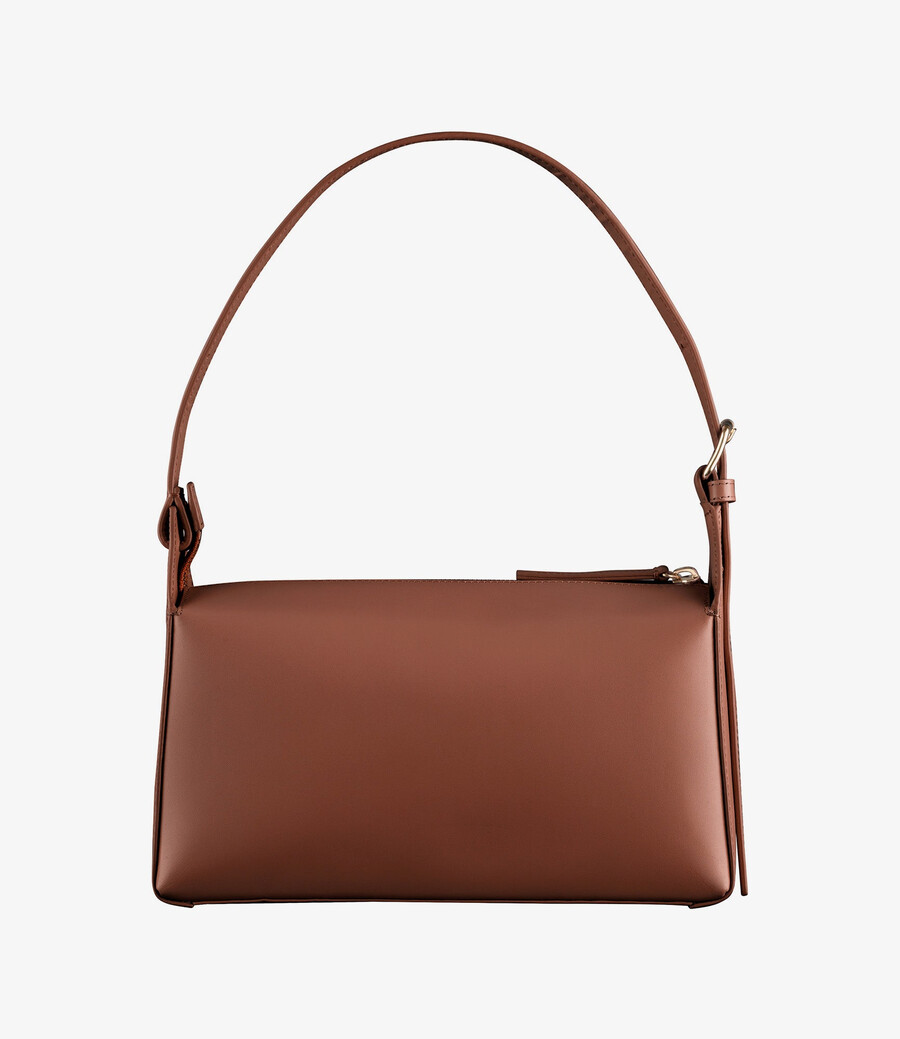 virginie schultertasche