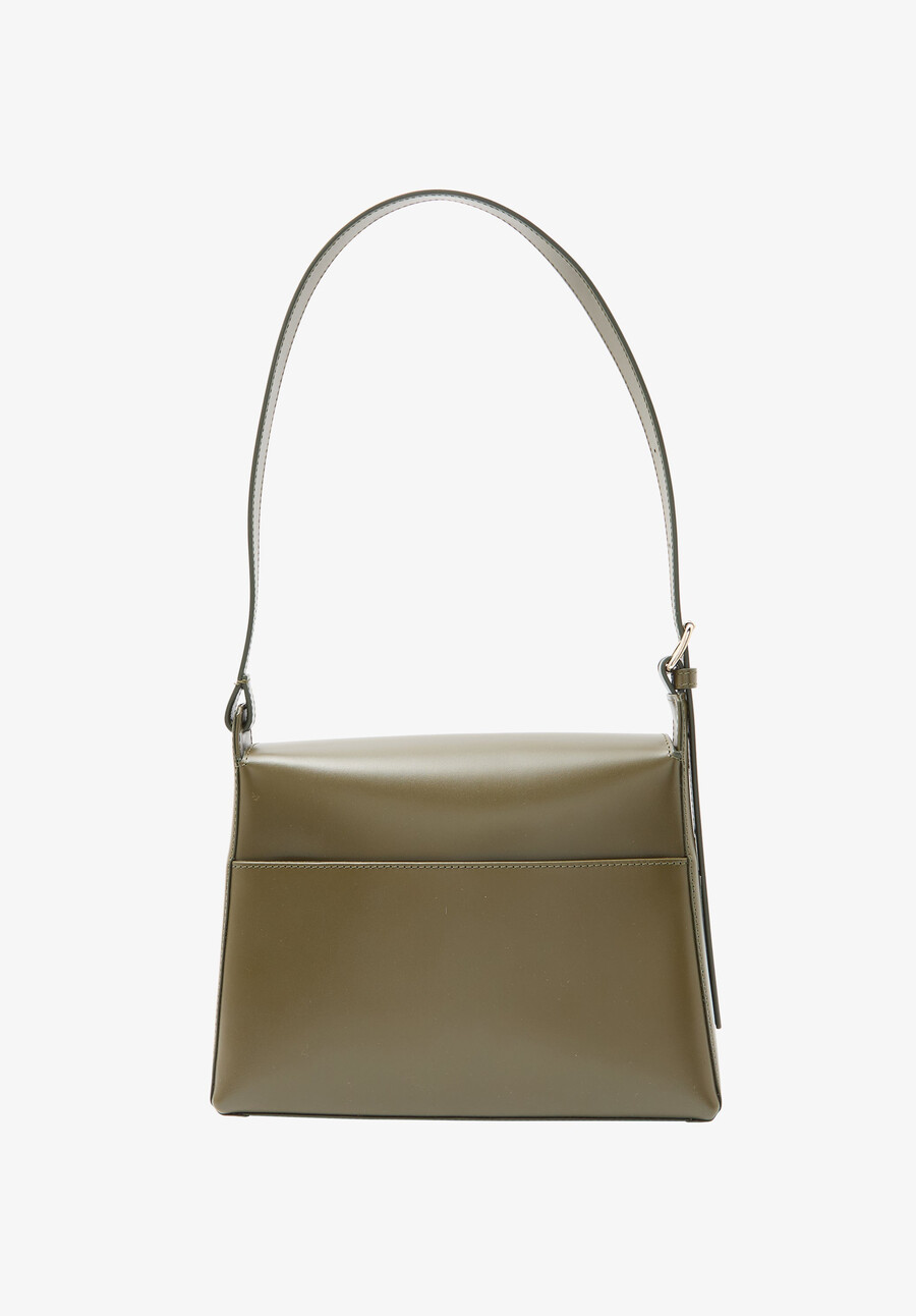 virginie klapptasche