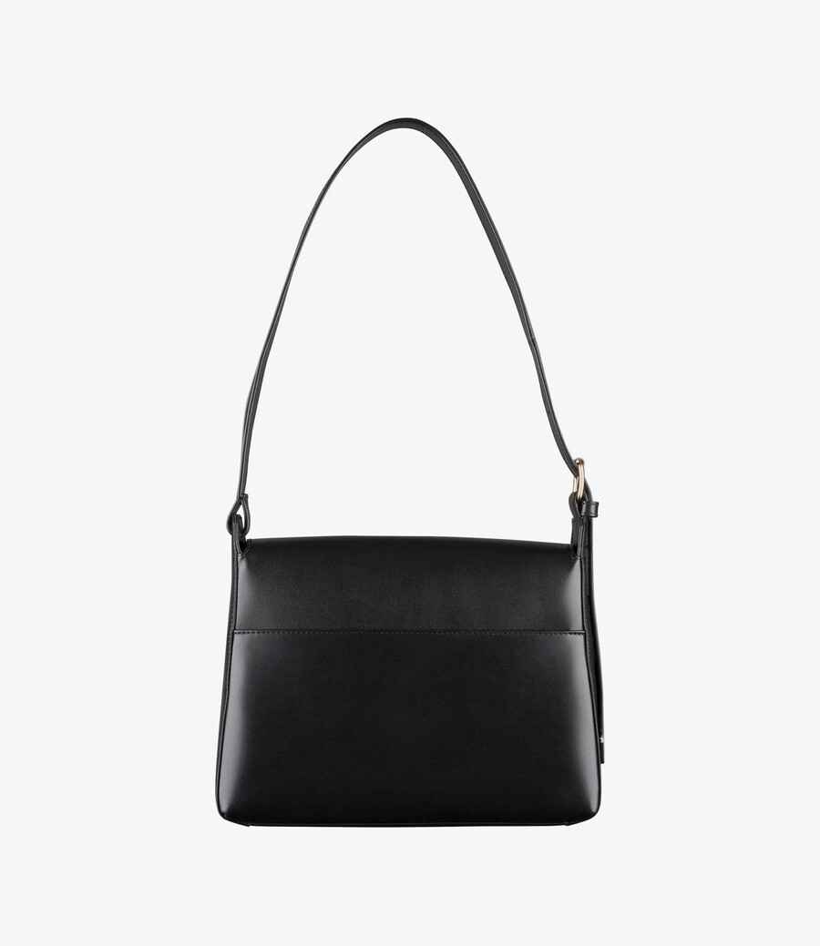 virginie klapptasche