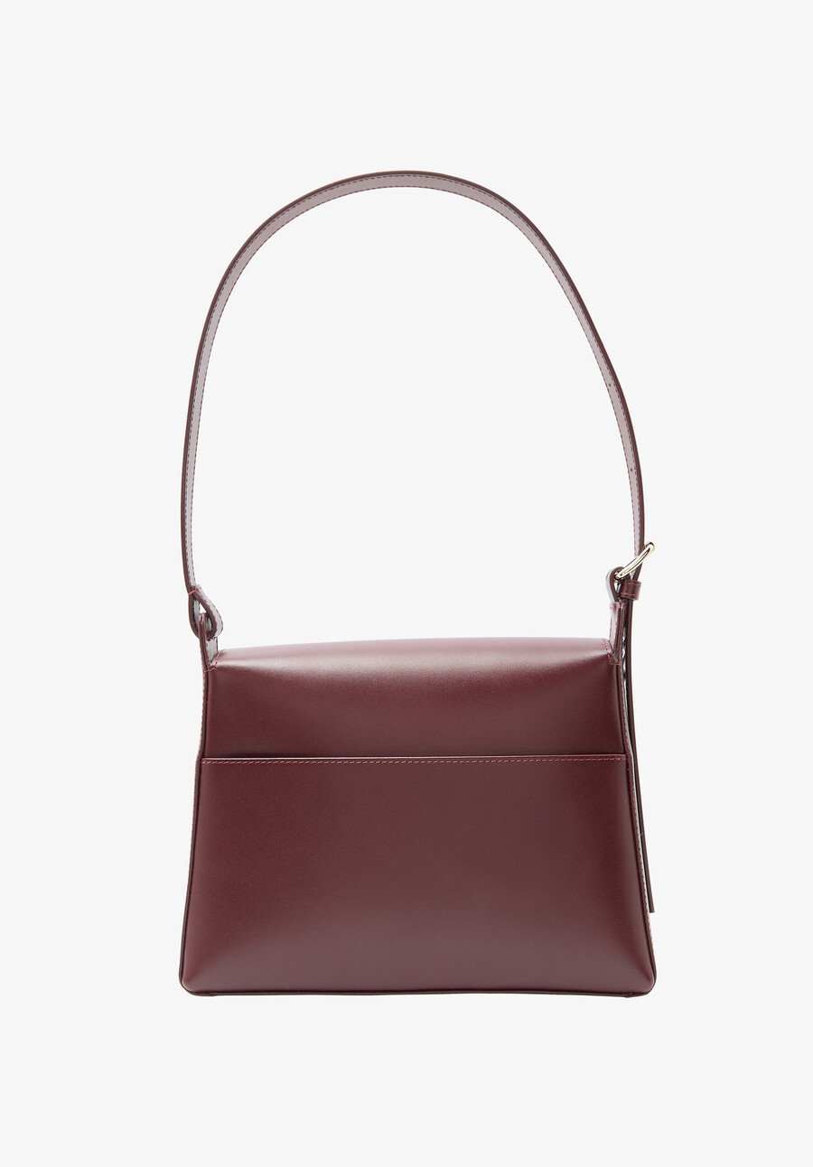 virginie klapptasche