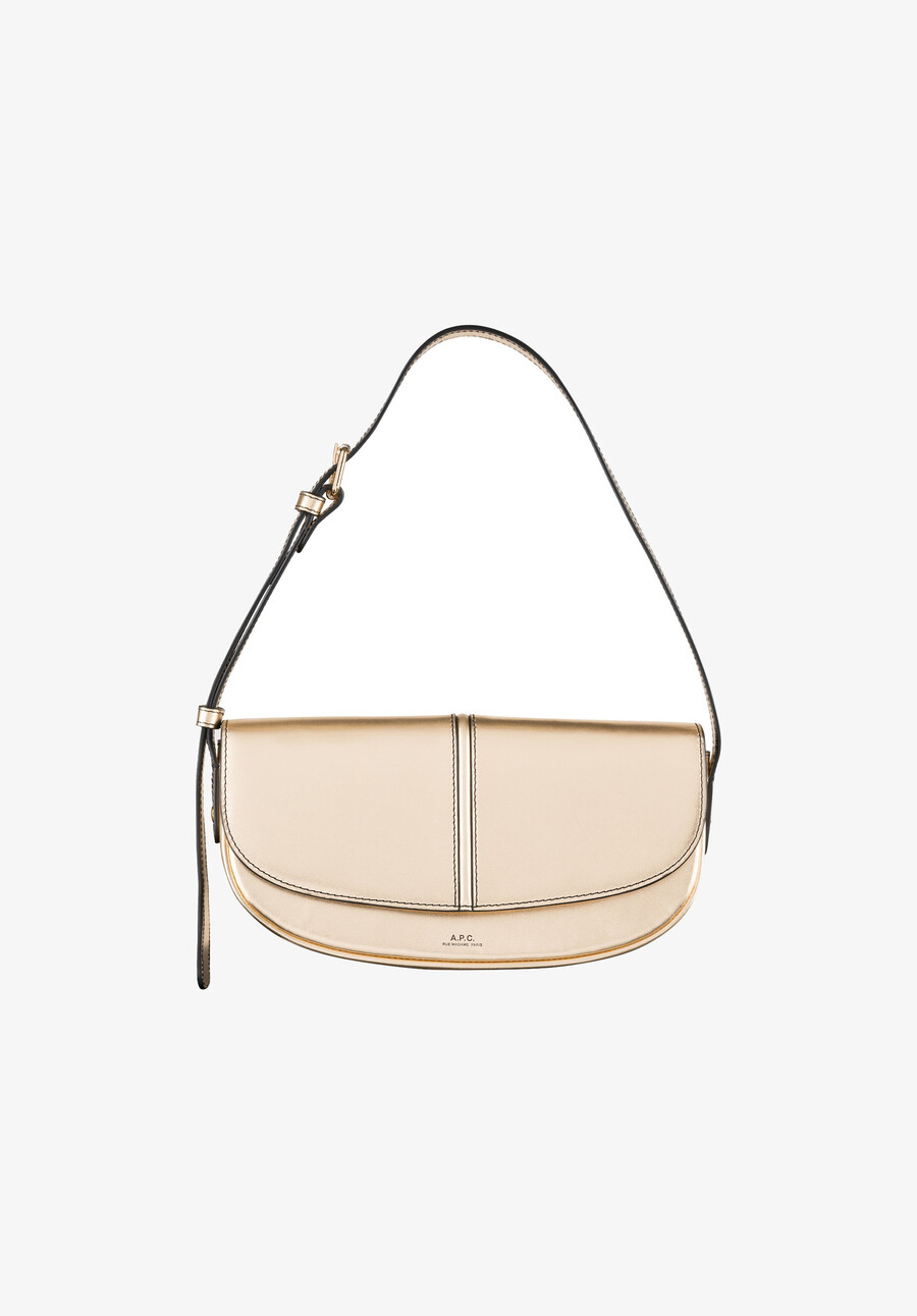 betty schultertasche