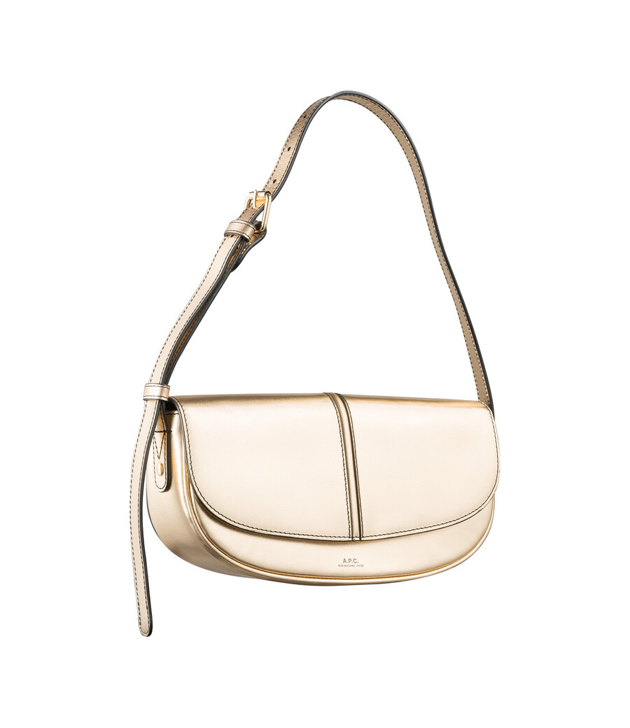betty schultertasche