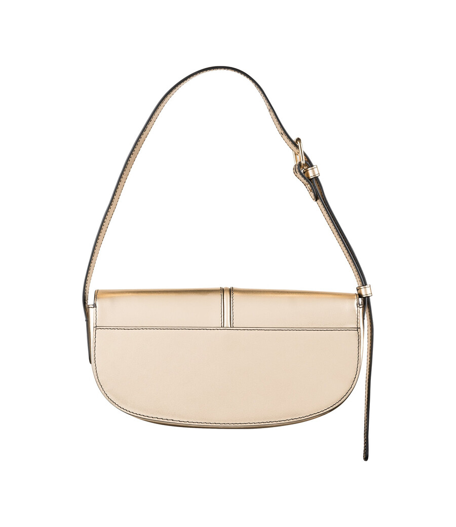 betty schultertasche