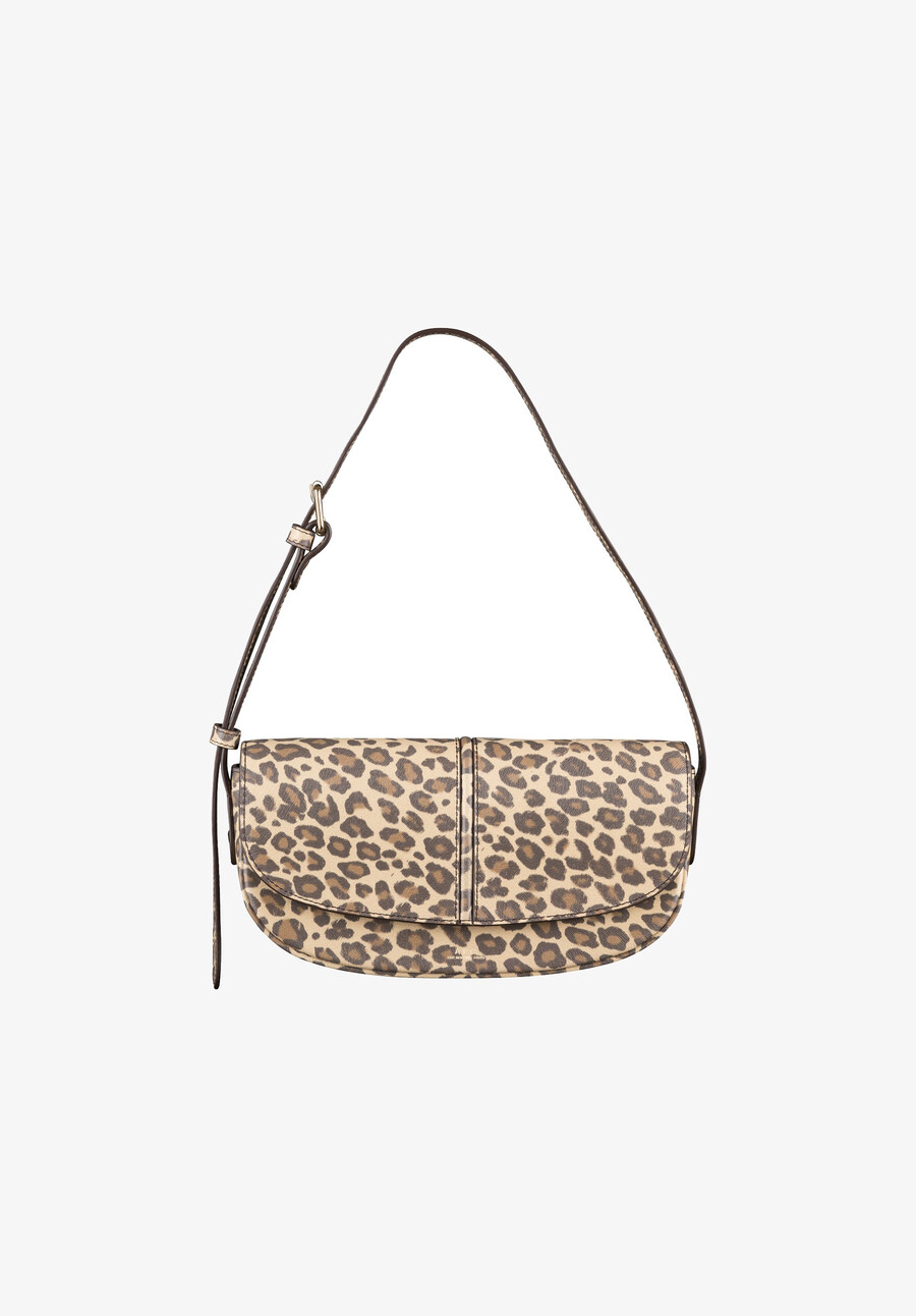 betty schultertasche