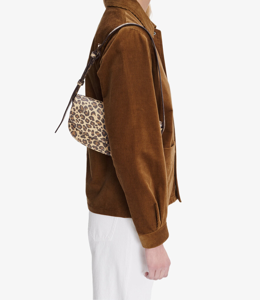 betty schultertasche