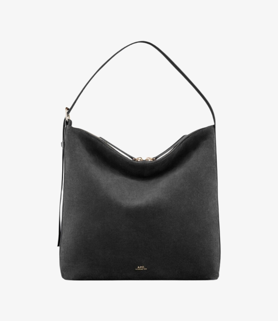 vera-tasche