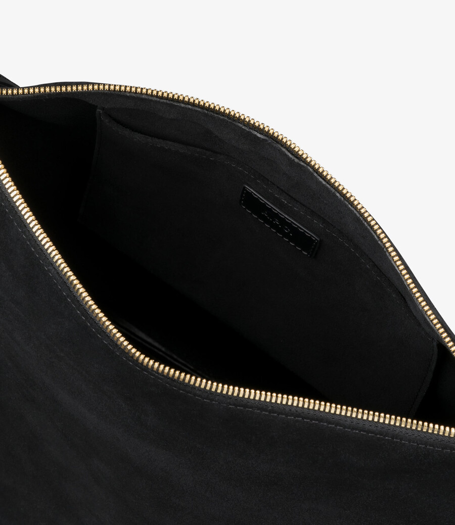 vera-tasche