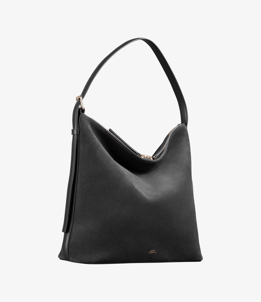 vera-tasche