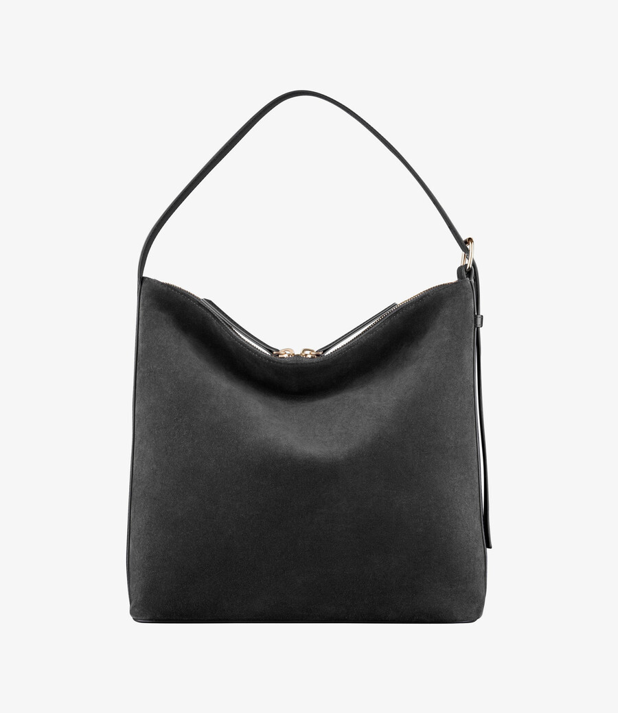 vera-tasche