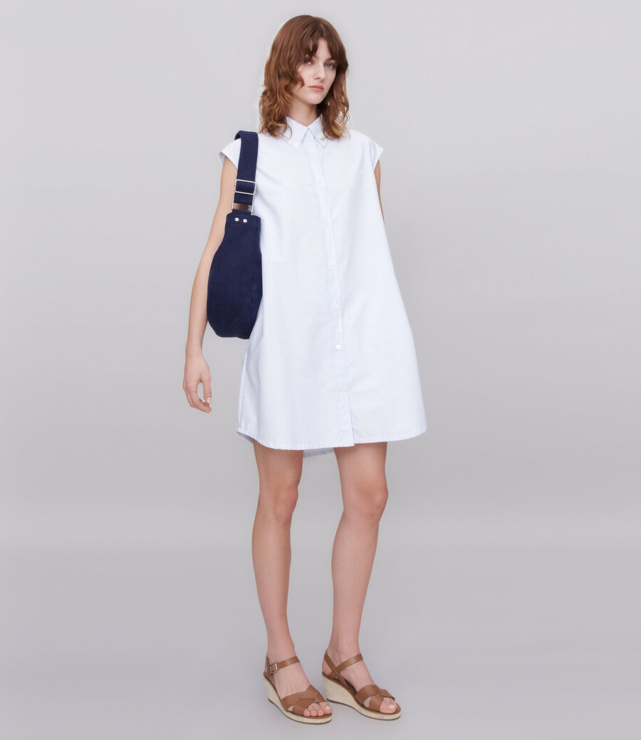 rina-kleid