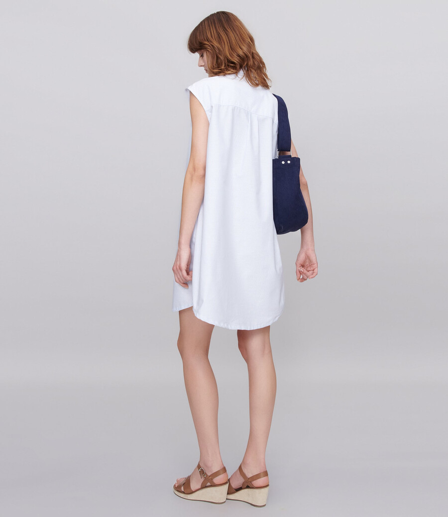 rina-kleid