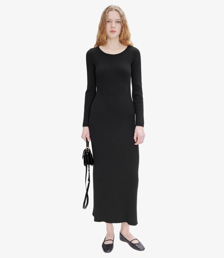 piper-kleid