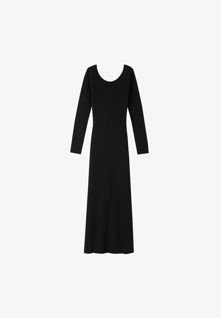 piper-kleid