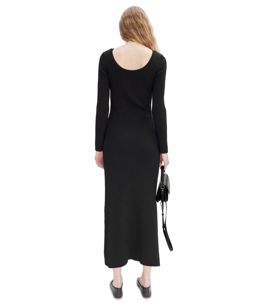 piper-kleid