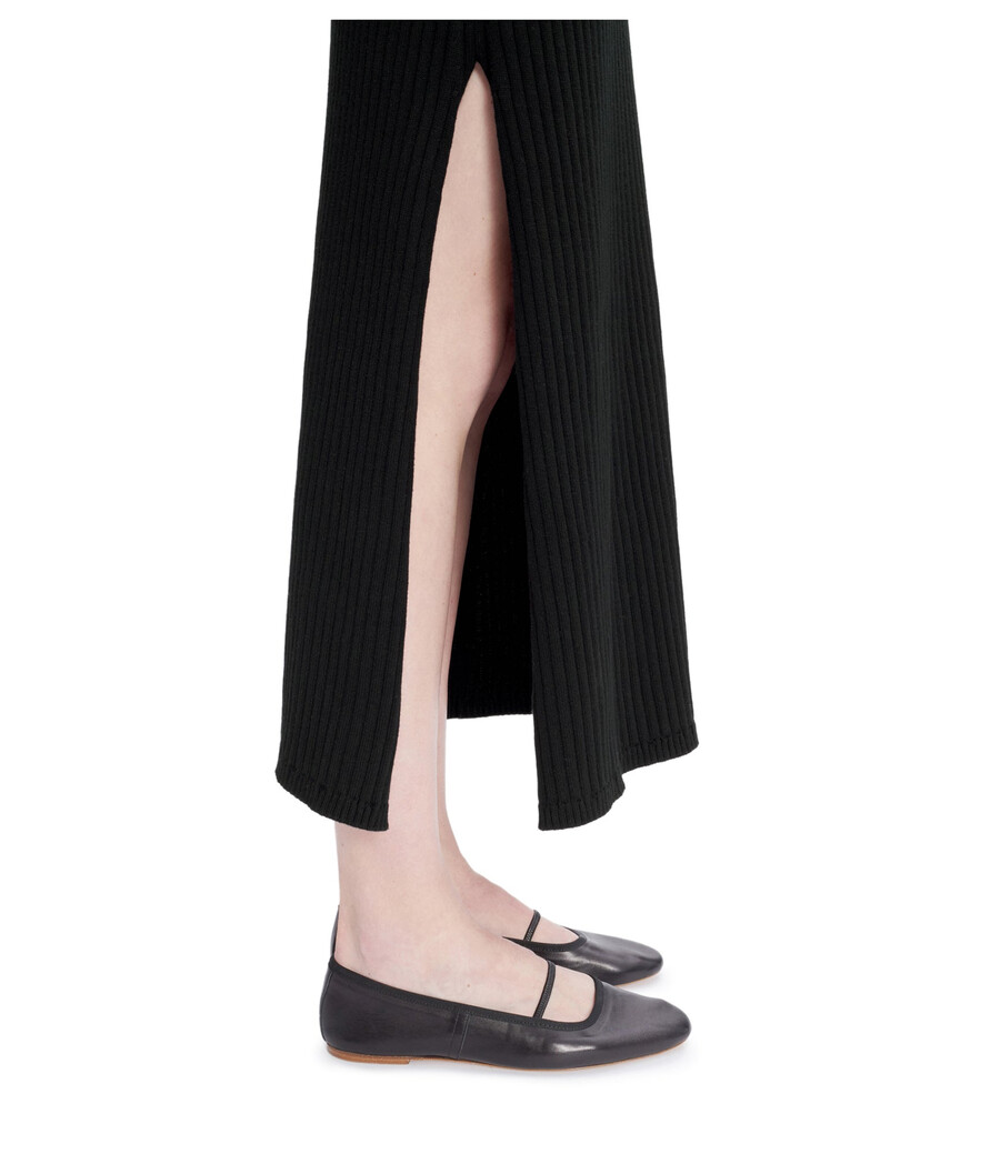 piper-kleid