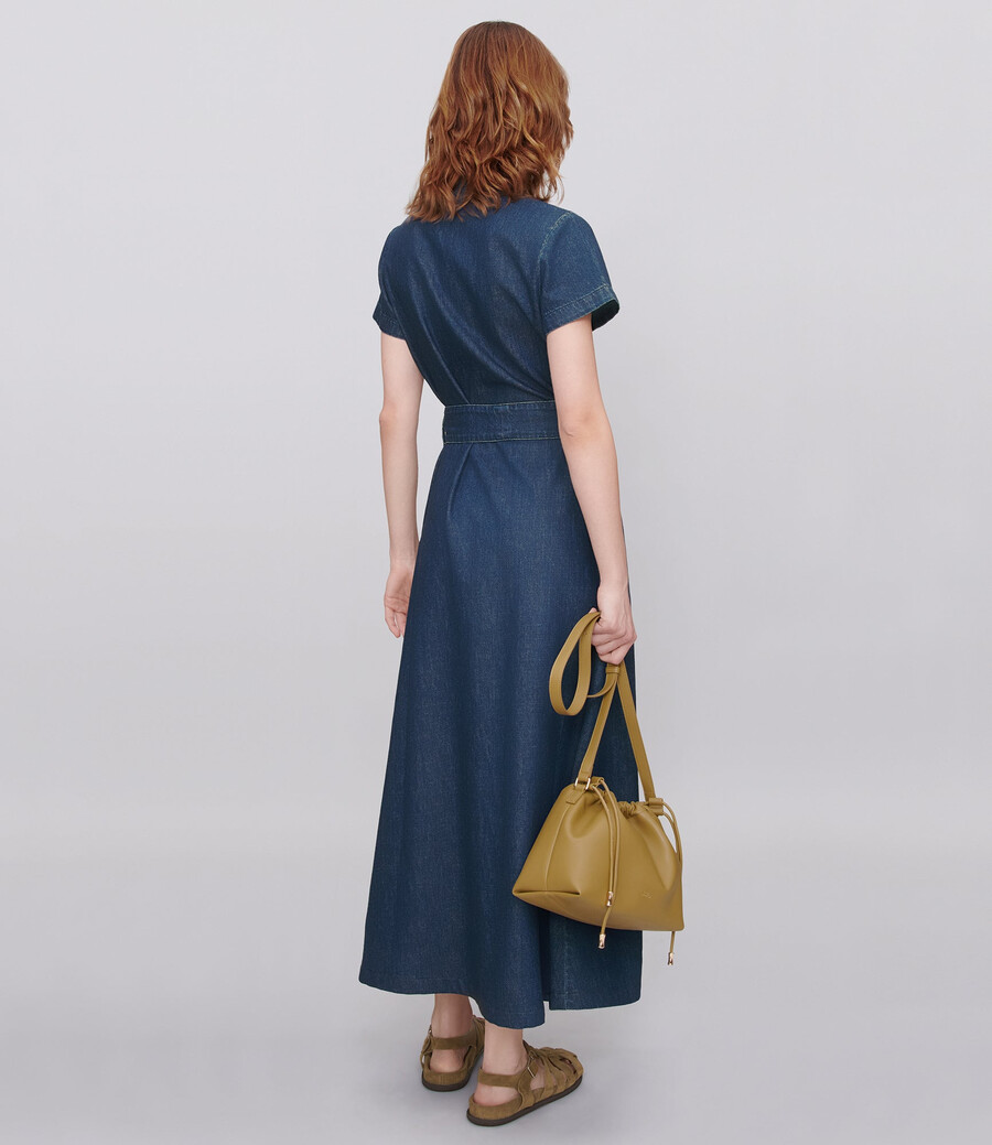 annelie-kleid