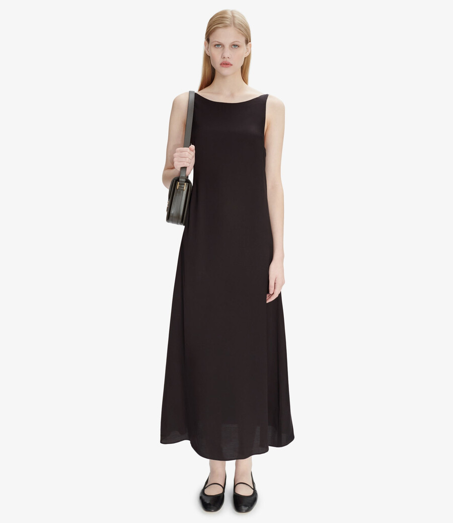 junia-kleid
