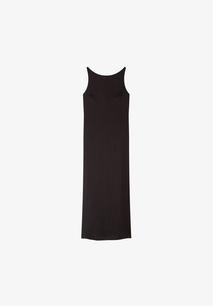 junia-kleid