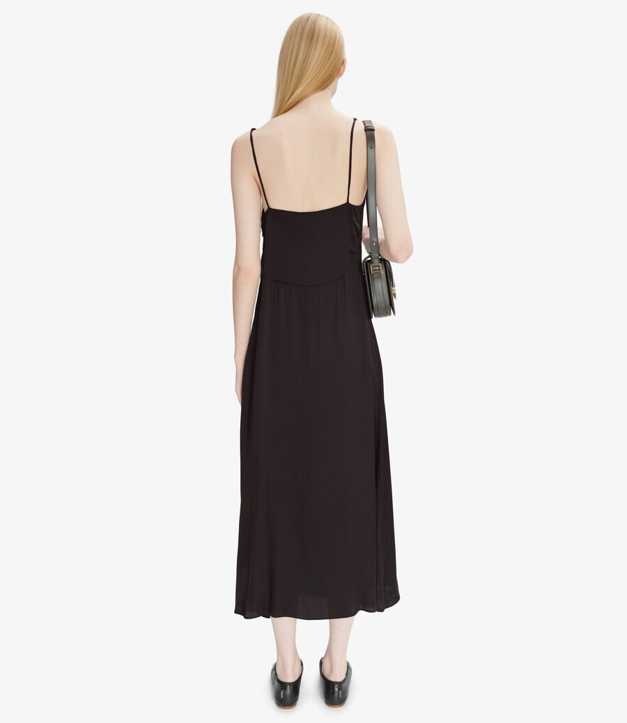 junia-kleid