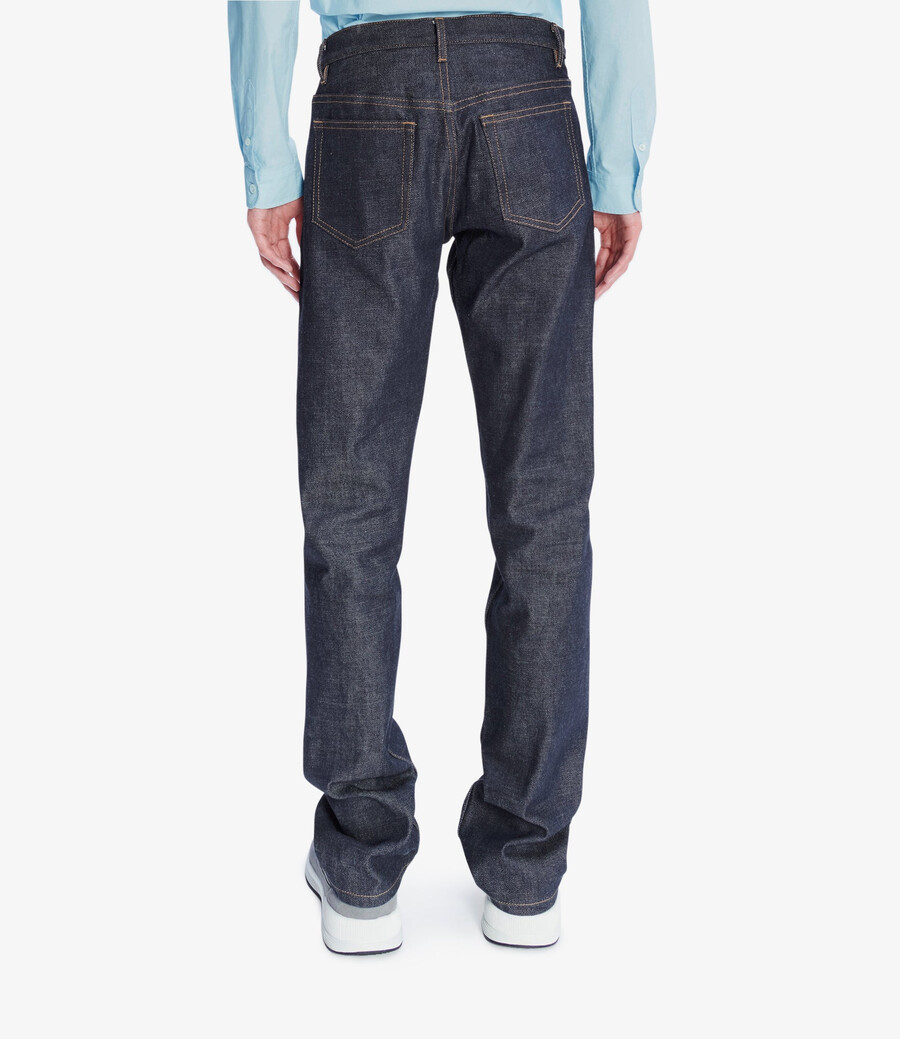 new standard jeans damen