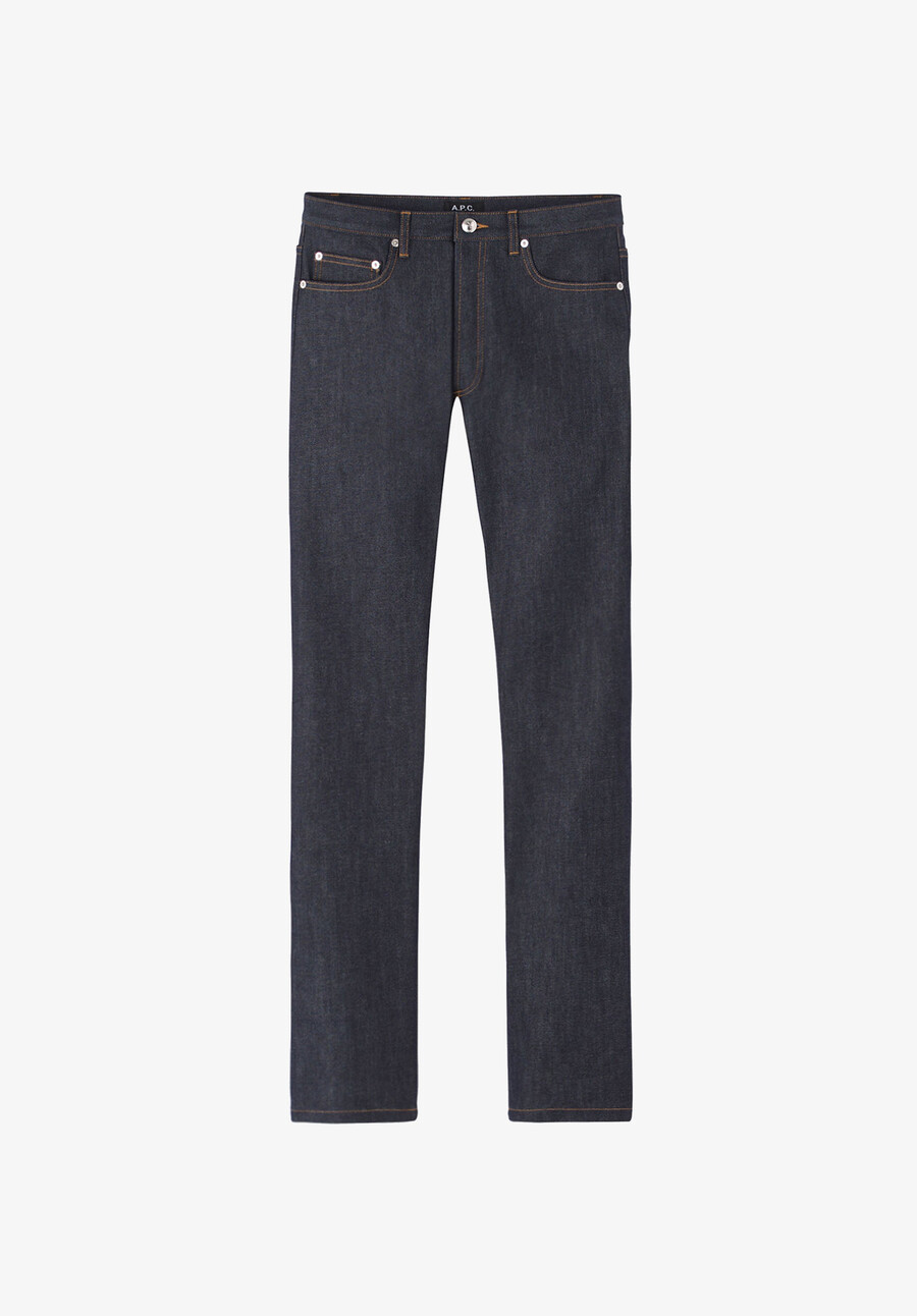 new standard jeans damen