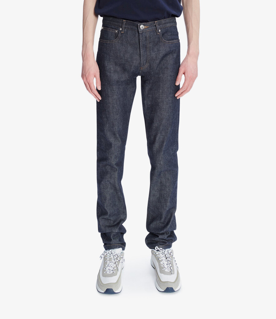 petit standard jeans damen