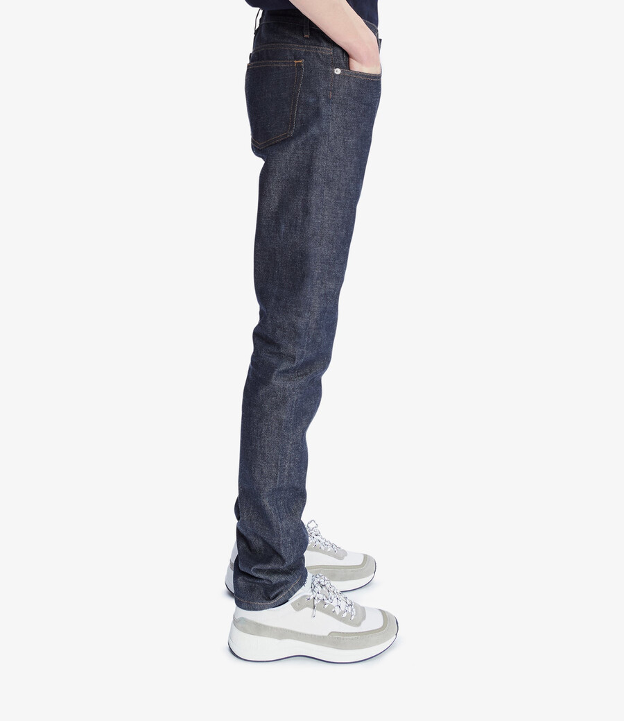 petit standard jeans damen