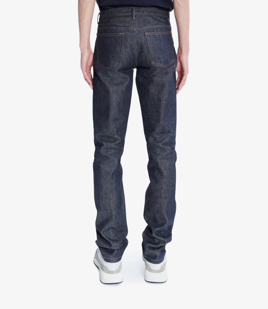 petit standard jeans damen