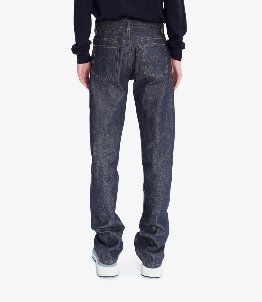 petit new standard jeans damen