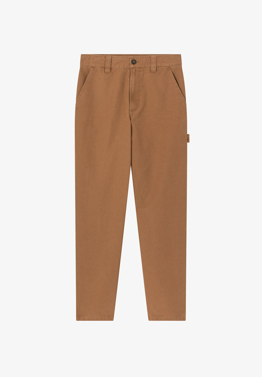 fergus jeans damen