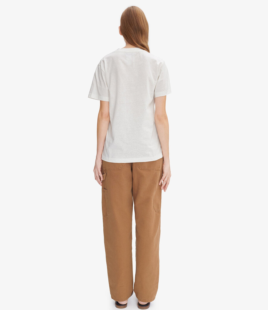 fergus jeans damen