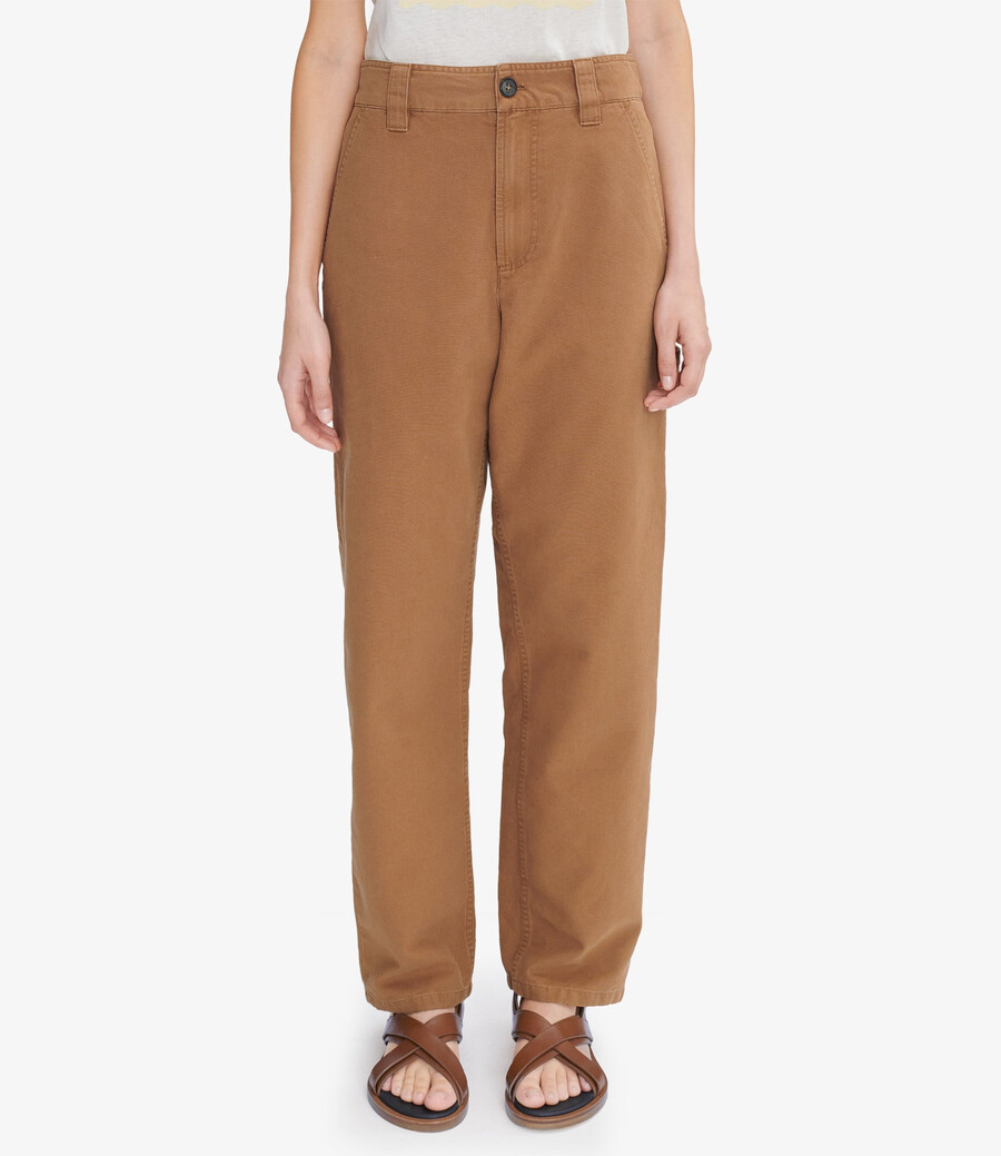 fergus jeans damen