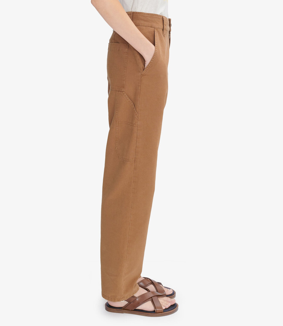 fergus jeans damen