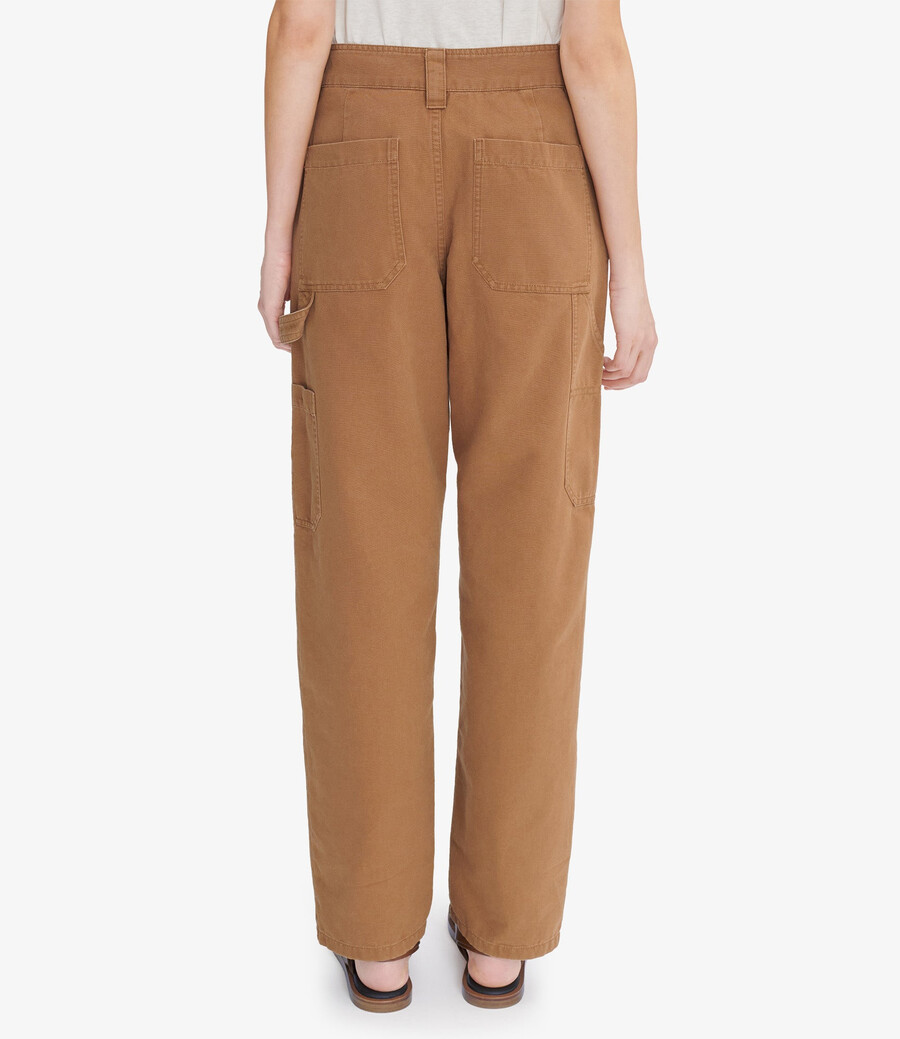 fergus jeans damen