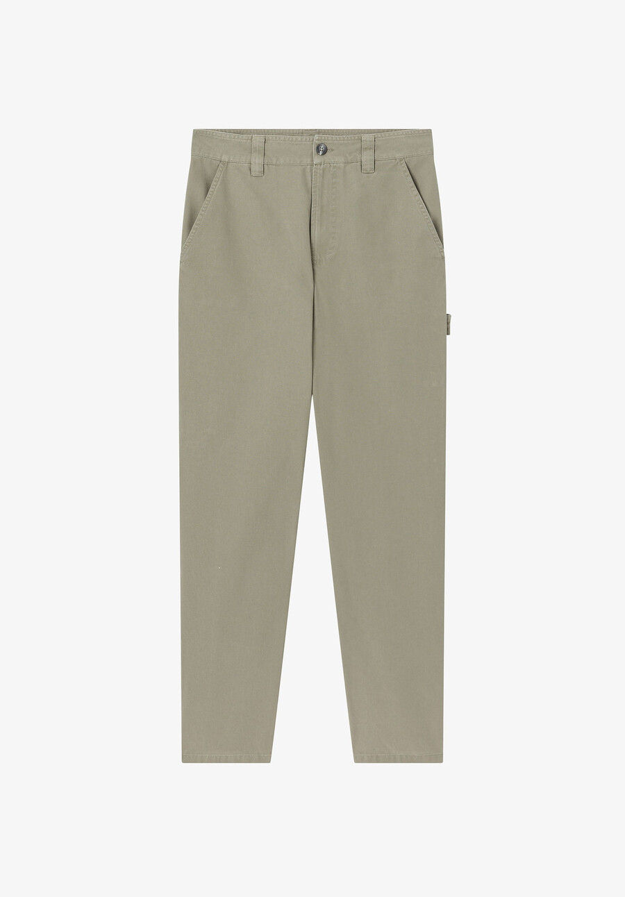 fergus jeans damen