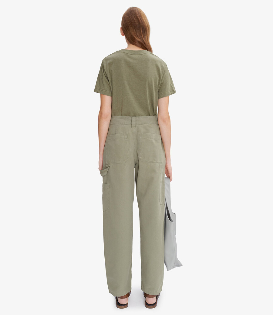 fergus jeans damen