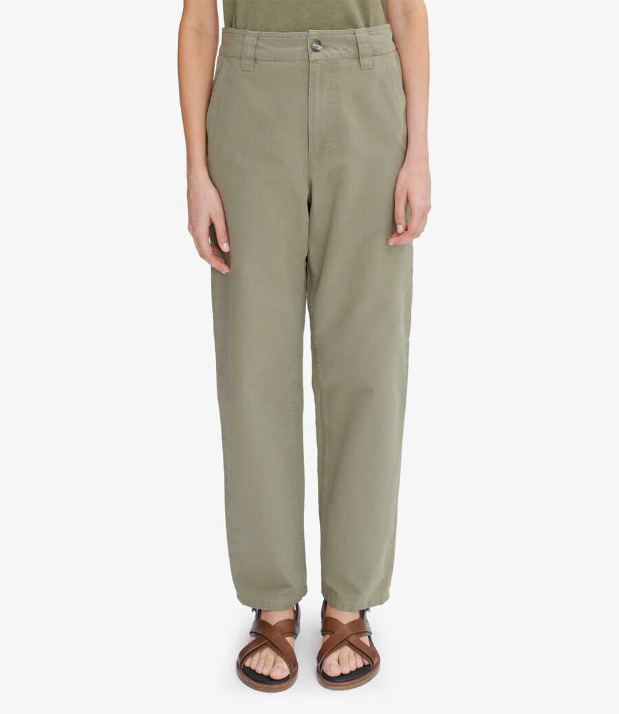 fergus jeans damen