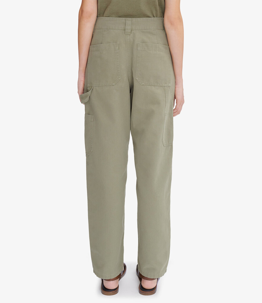 fergus jeans damen