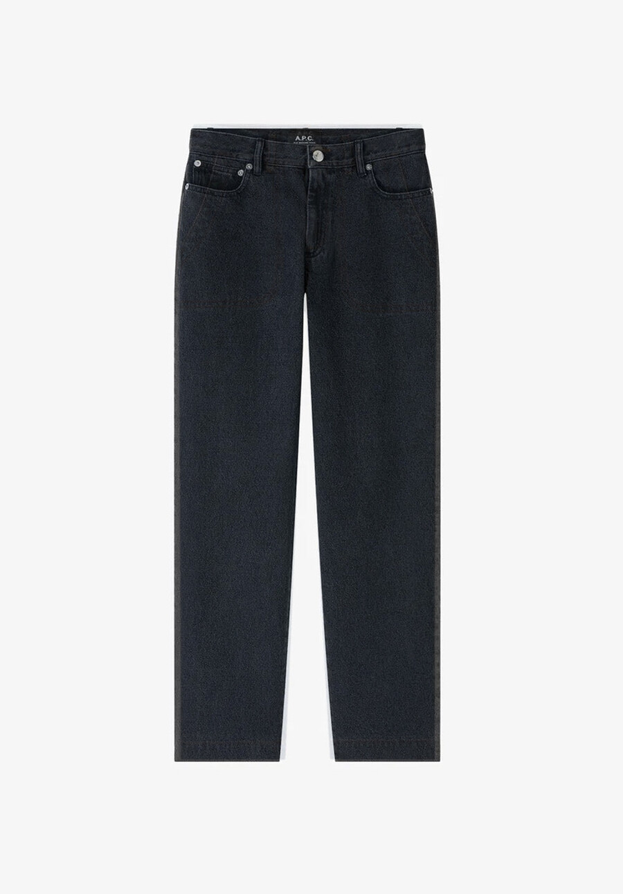 neue sailor-jeans