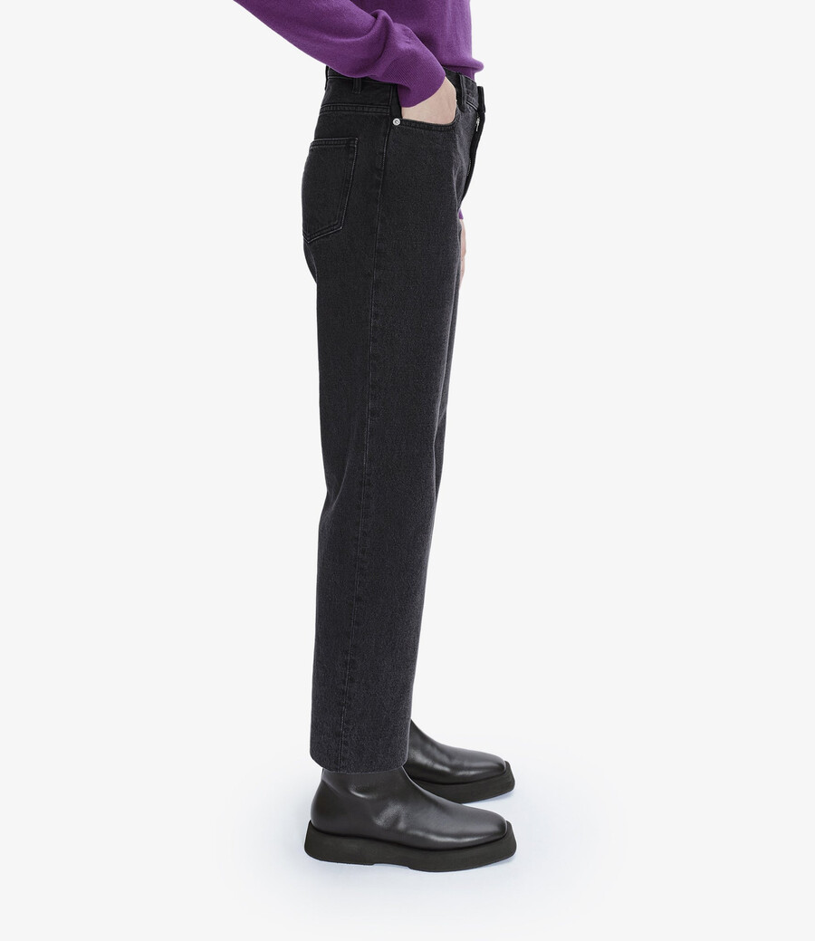 neue sailor-jeans