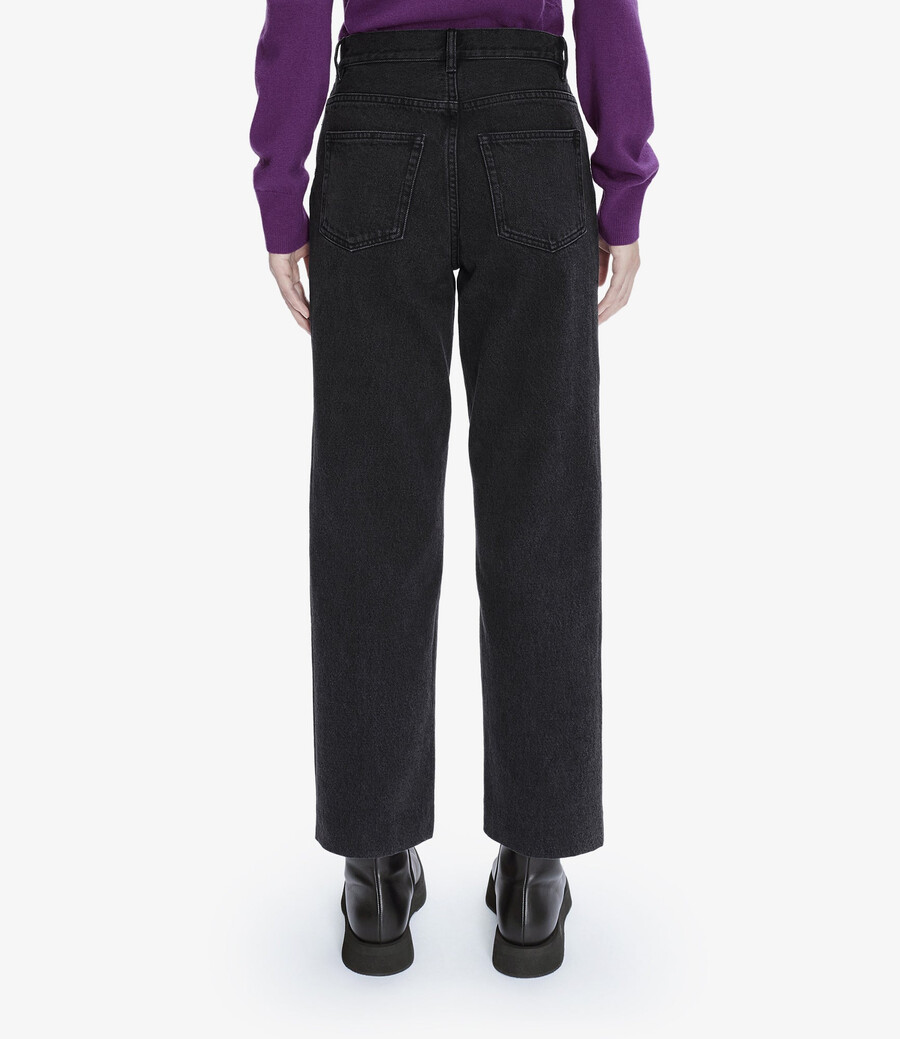 neue sailor-jeans