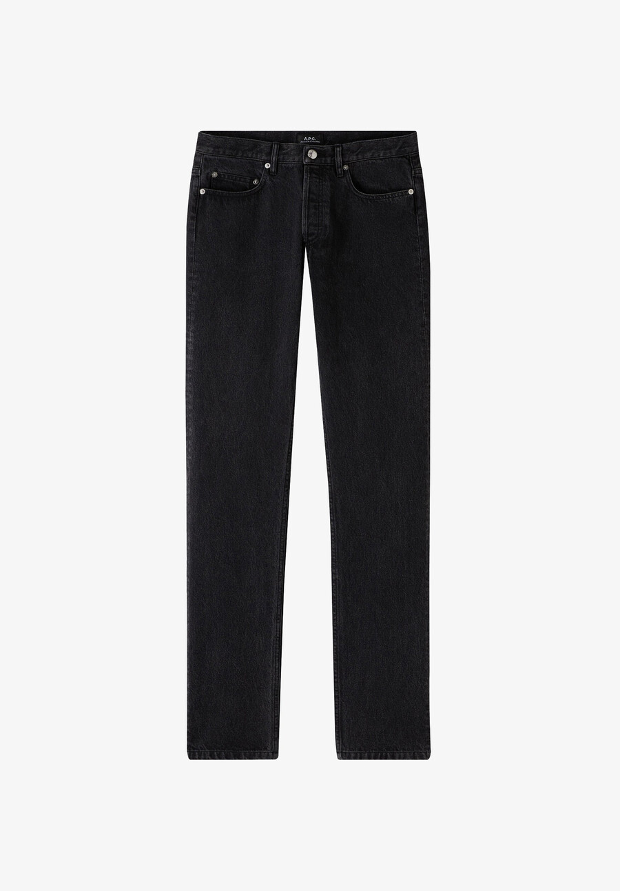 new standard jeans damen