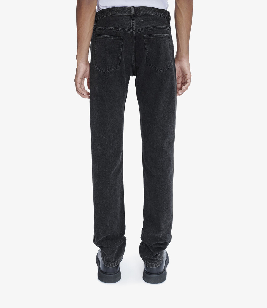 new standard jeans damen