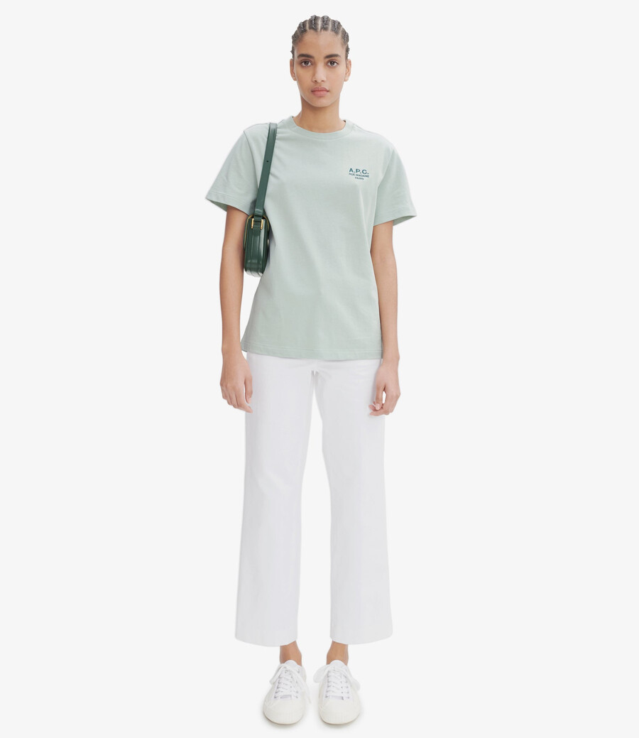 neue sailor long jeans