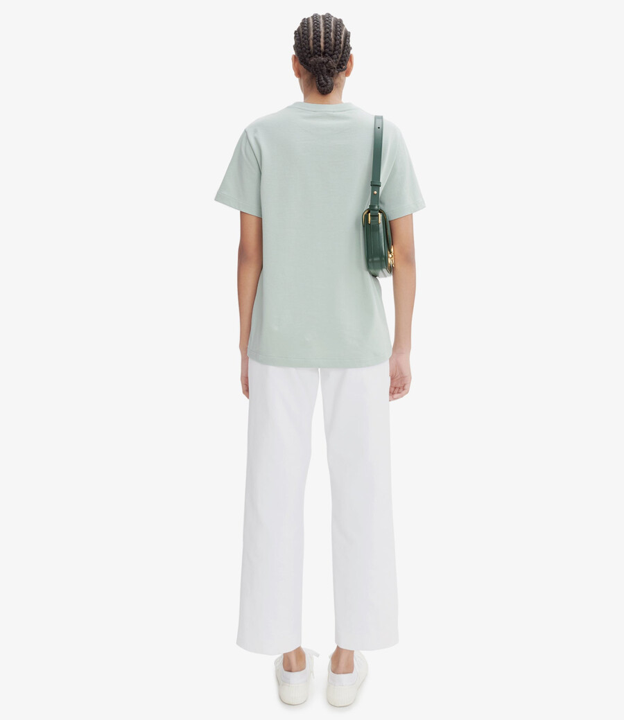 neue sailor long jeans